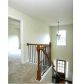 5931 Lexington Way, Braselton, GA 30517 ID:6895082