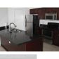 9999 SUMMERBREEZE DR # 807, Fort Lauderdale, FL 33322 ID:167389