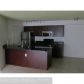 9999 SUMMERBREEZE DR # 807, Fort Lauderdale, FL 33322 ID:167390