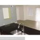 9999 SUMMERBREEZE DR # 807, Fort Lauderdale, FL 33322 ID:167391