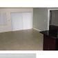 9999 SUMMERBREEZE DR # 807, Fort Lauderdale, FL 33322 ID:167392