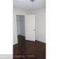 9999 SUMMERBREEZE DR # 807, Fort Lauderdale, FL 33322 ID:167395