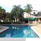 9999 SUMMERBREEZE DR # 807, Fort Lauderdale, FL 33322 ID:167397