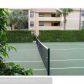 9999 SUMMERBREEZE DR # 807, Fort Lauderdale, FL 33322 ID:167398