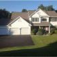 Sycamore, Glenmoore, PA 19343 ID:832767