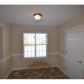 113 Brittany Lane, Mcdonough, GA 30252 ID:3518307