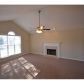 113 Brittany Lane, Mcdonough, GA 30252 ID:3518308