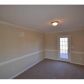 113 Brittany Lane, Mcdonough, GA 30252 ID:3518309