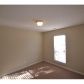 113 Brittany Lane, Mcdonough, GA 30252 ID:3518311