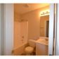 113 Brittany Lane, Mcdonough, GA 30252 ID:3518312