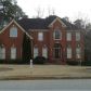 4105 Brooks Mill Drive, Lithonia, GA 30038 ID:6228196