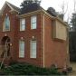 4105 Brooks Mill Drive, Lithonia, GA 30038 ID:6228197