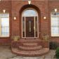 4105 Brooks Mill Drive, Lithonia, GA 30038 ID:6228198