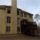 4105 Brooks Mill Drive, Lithonia, GA 30038 ID:6228199