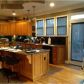 4105 Brooks Mill Drive, Lithonia, GA 30038 ID:6228203