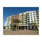 2775 NE 187 ST # 509, Miami, FL 33180 ID:6453361