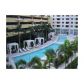 2775 NE 187 ST # 509, Miami, FL 33180 ID:6453363