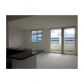 2775 NE 187 ST # 509, Miami, FL 33180 ID:6453367