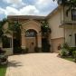 2098 SW 185 AV, Hollywood, FL 33029 ID:6615436