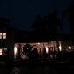 2098 SW 185 AV, Hollywood, FL 33029 ID:6615438