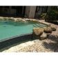 2098 SW 185 AV, Hollywood, FL 33029 ID:6615440