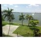 2098 SW 185 AV, Hollywood, FL 33029 ID:6615442