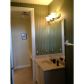 2098 SW 185 AV, Hollywood, FL 33029 ID:6615443