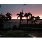 2098 SW 185 AV, Hollywood, FL 33029 ID:6615444