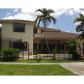 2098 SW 185 AV, Hollywood, FL 33029 ID:6615445