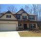 112 Park Village Drive, Canton, GA 30114 ID:7413214