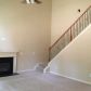 112 Park Village Drive, Canton, GA 30114 ID:7413218