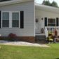 228 Wedgewood Court, Carnegie, PA 15106 ID:1690932