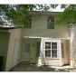 5622 Fair Creek Way, Lithonia, GA 30038 ID:2746710