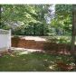 5622 Fair Creek Way, Lithonia, GA 30038 ID:2746711