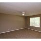 5622 Fair Creek Way, Lithonia, GA 30038 ID:2746712