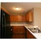 5622 Fair Creek Way, Lithonia, GA 30038 ID:2746713