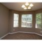 5622 Fair Creek Way, Lithonia, GA 30038 ID:2746714