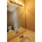 5622 Fair Creek Way, Lithonia, GA 30038 ID:2746715