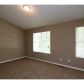 5622 Fair Creek Way, Lithonia, GA 30038 ID:2746716