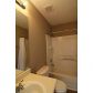 5622 Fair Creek Way, Lithonia, GA 30038 ID:2746717