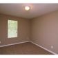 5622 Fair Creek Way, Lithonia, GA 30038 ID:2746718