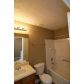 5622 Fair Creek Way, Lithonia, GA 30038 ID:2746719