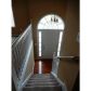 320 Oak Glen Drive, Dallas, GA 30132 ID:4251078