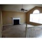 320 Oak Glen Drive, Dallas, GA 30132 ID:4251080