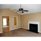 320 Oak Glen Drive, Dallas, GA 30132 ID:4251082