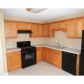 320 Oak Glen Drive, Dallas, GA 30132 ID:4251085