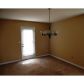 320 Oak Glen Drive, Dallas, GA 30132 ID:4251088