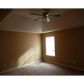 320 Oak Glen Drive, Dallas, GA 30132 ID:4251089