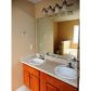 320 Oak Glen Drive, Dallas, GA 30132 ID:4251090