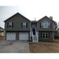 320 Oak Glen Drive, Dallas, GA 30132 ID:4251094